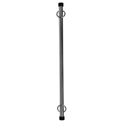 Ouch! Barre d'Attaches Spreaderiron 40cm